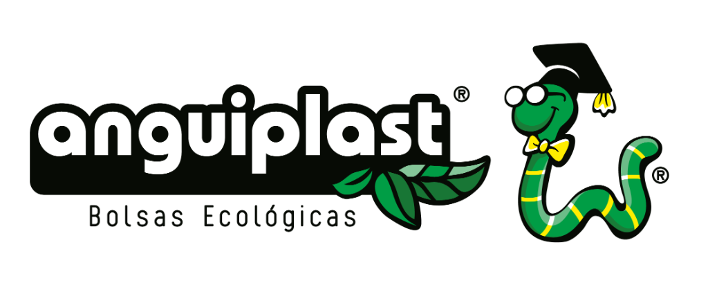 Anguiplast